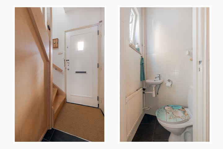 Foto 12 van Laan in den Drink 51