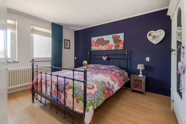 Foto 14 van Laan in den Drink 51