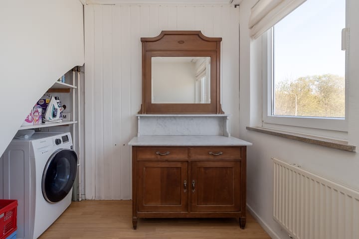 Foto 18 van Laan in den Drink 51