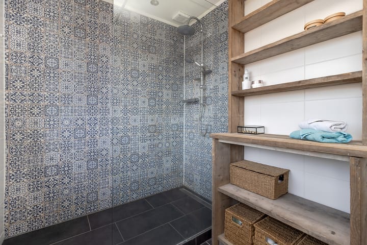 Foto 19 van Laan in den Drink 51