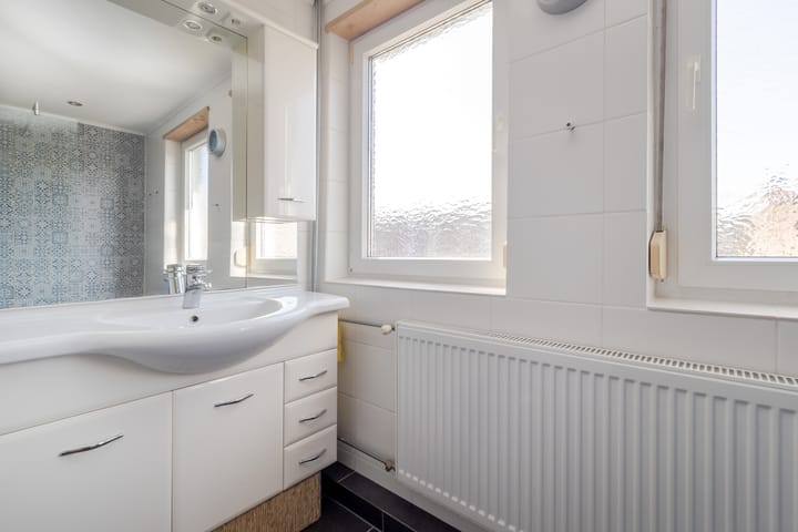 Foto 20 van Laan in den Drink 51