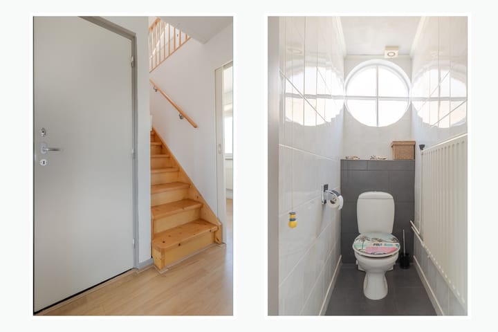 Foto 21 van Laan in den Drink 51