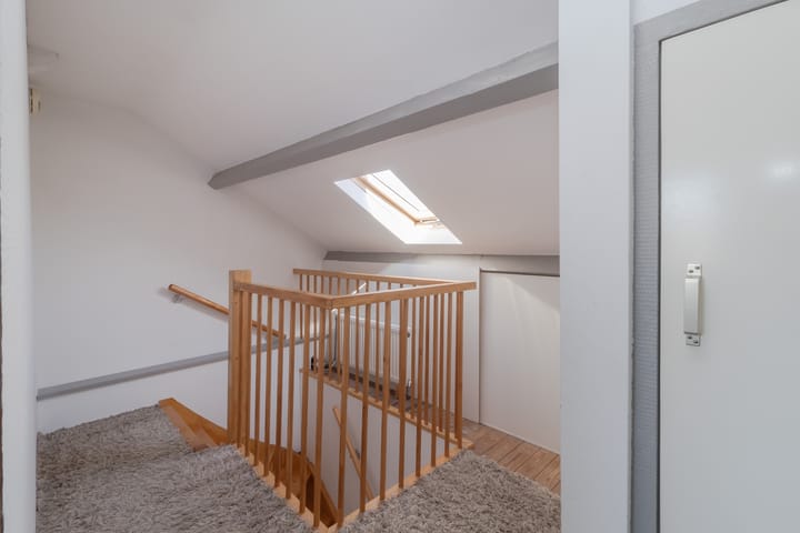 Foto 22 van Laan in den Drink 51