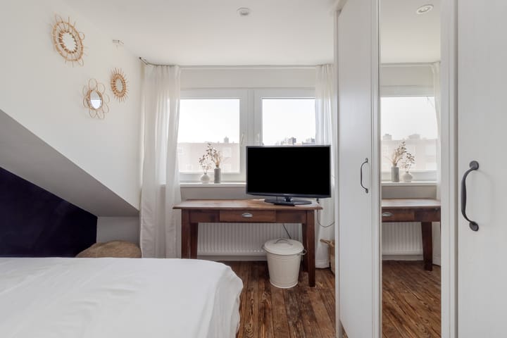 Foto 23 van Laan in den Drink 51