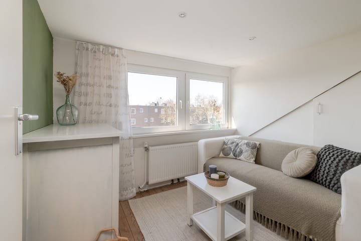 Foto 24 van Laan in den Drink 51