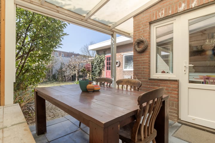 Foto 26 van Laan in den Drink 51