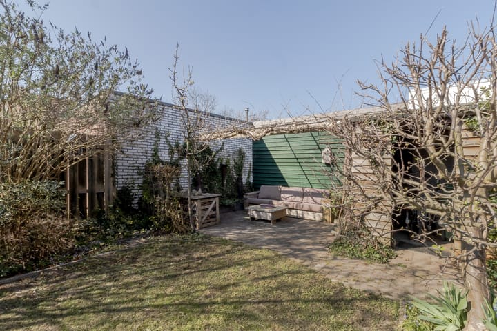 Foto 28 van Laan in den Drink 51