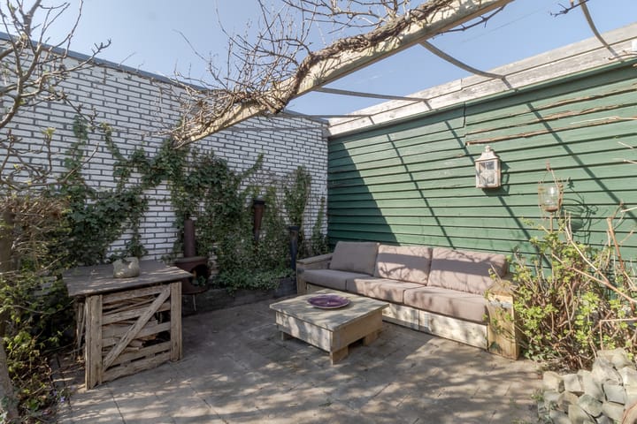 Foto 29 van Laan in den Drink 51