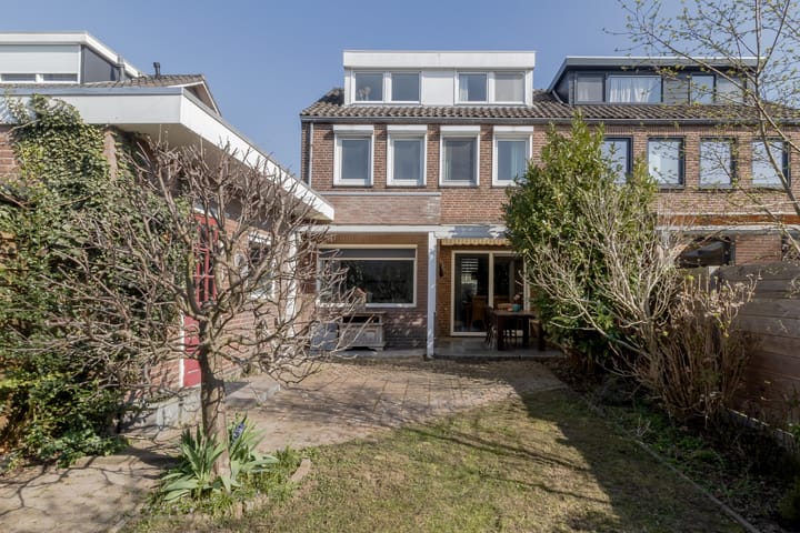 Foto 30 van Laan in den Drink 51