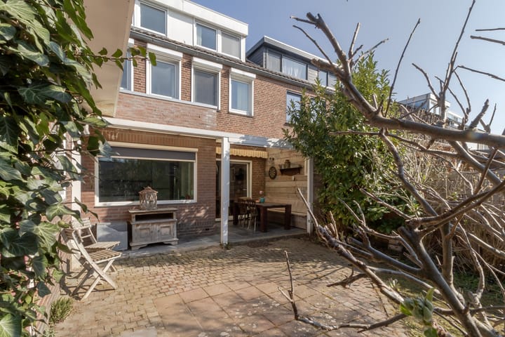 Foto 31 van Laan in den Drink 51