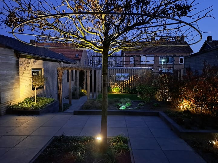 Foto 4 van Molendijk 26