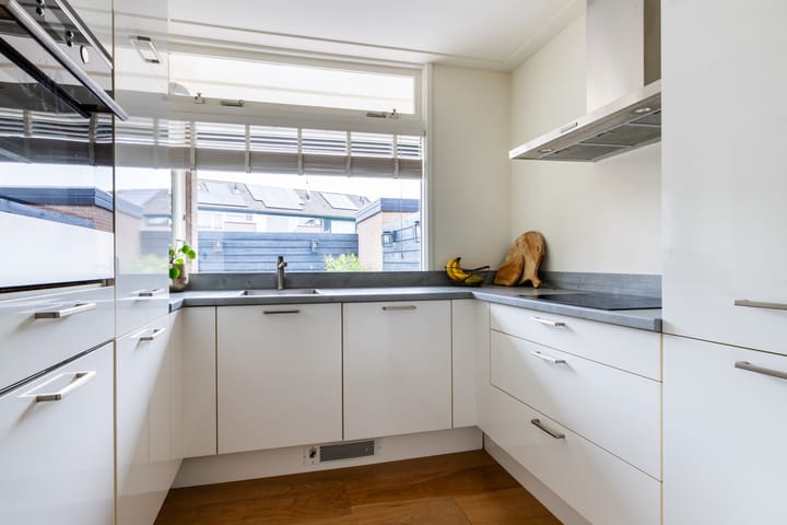 Foto 2 van Baljuwstraat 30