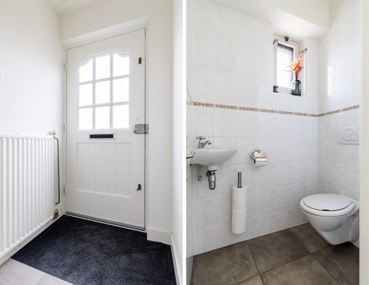 Foto 7 van Baljuwstraat 30