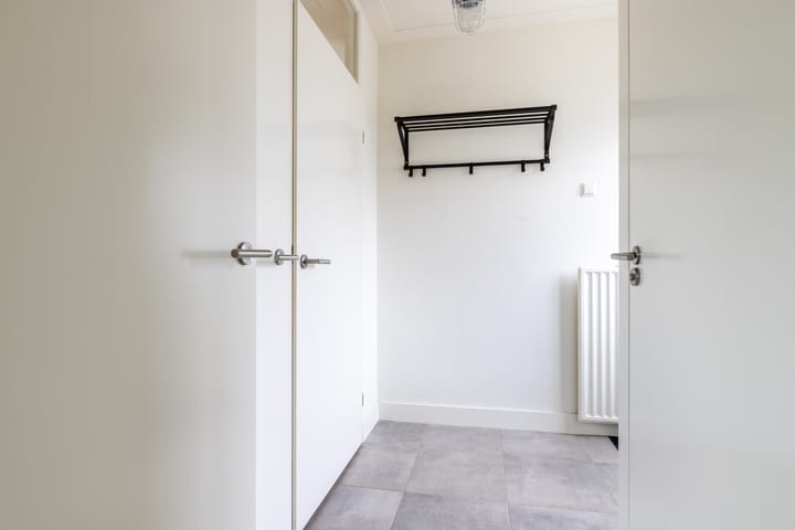 Foto 8 van Baljuwstraat 30