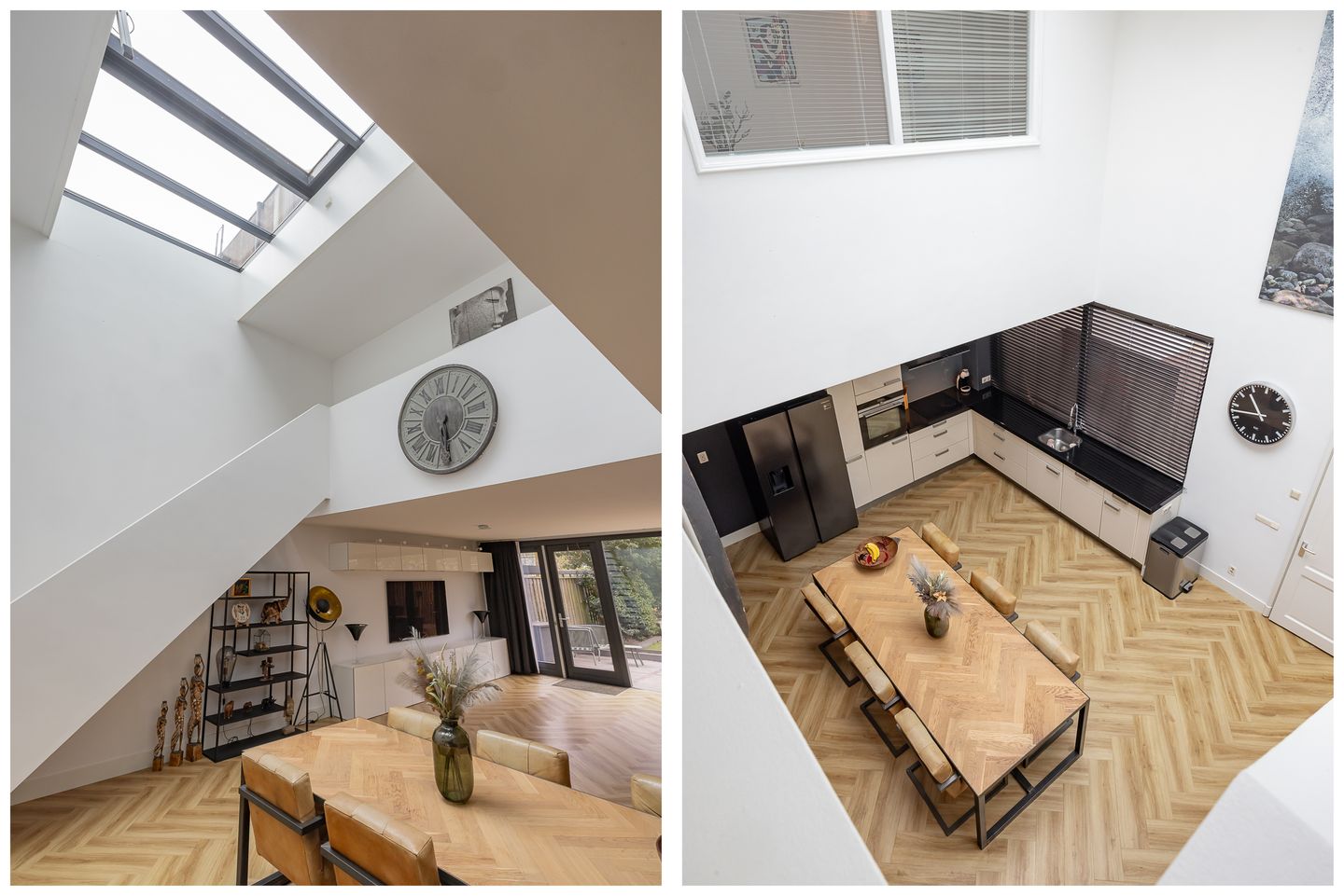 Foto 1 van Kajuit 35