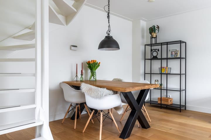 Foto 11 van Baljuwstraat 30