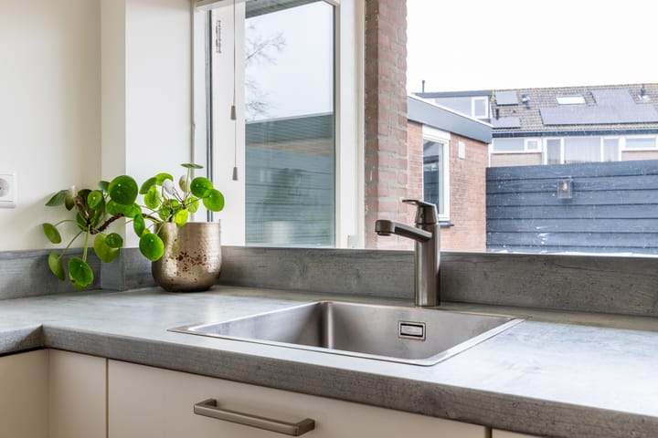 Foto 16 van Baljuwstraat 30