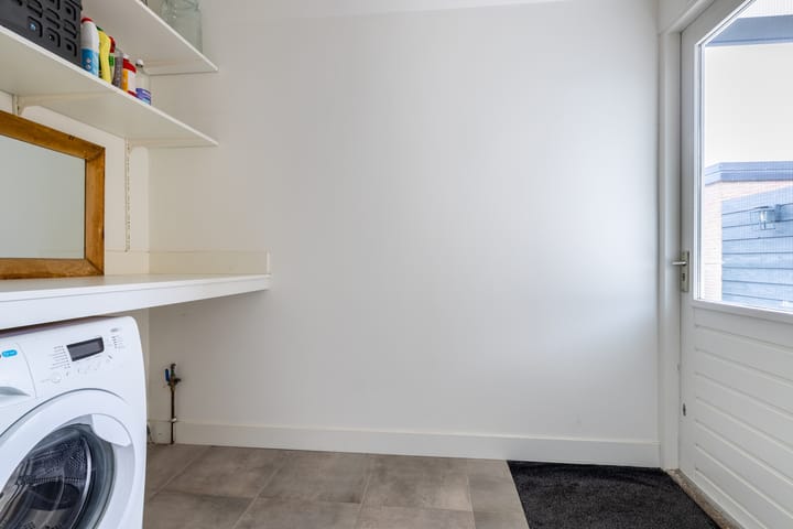 Foto 17 van Baljuwstraat 30