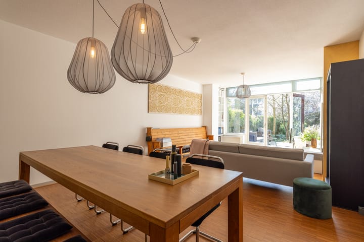 Foto 3 van Heemraadssingel 301-A