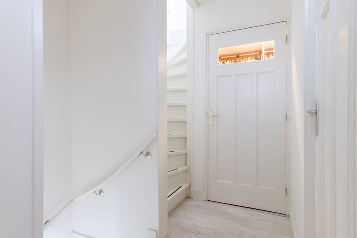 Foto 19 van Baljuwstraat 30