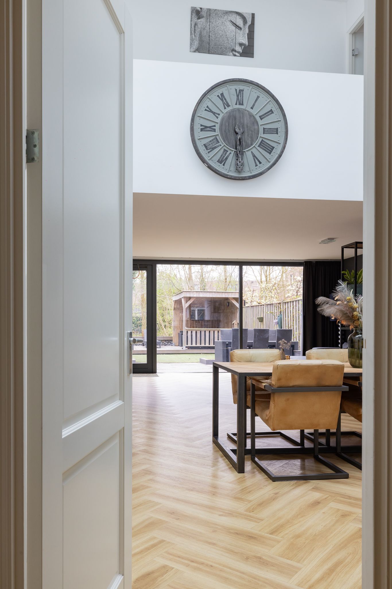 Foto 10 van Kajuit 35