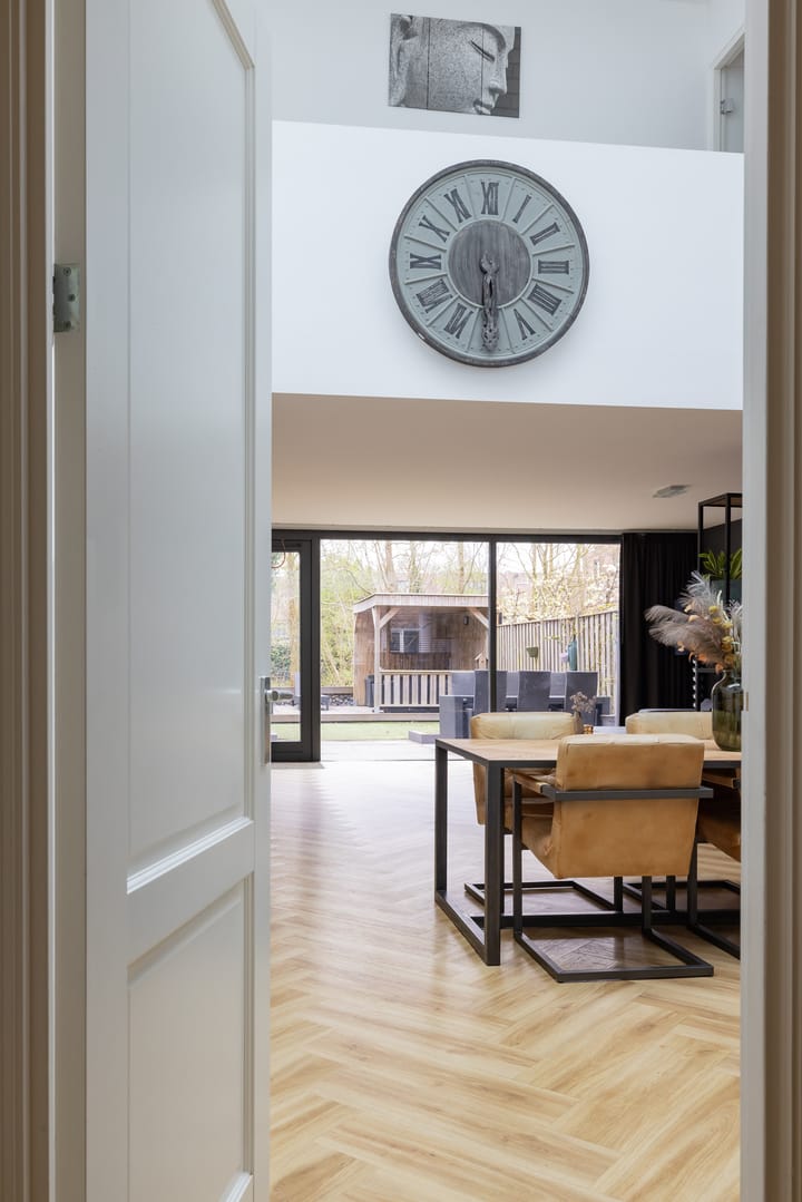 Foto 10 van Kajuit 35