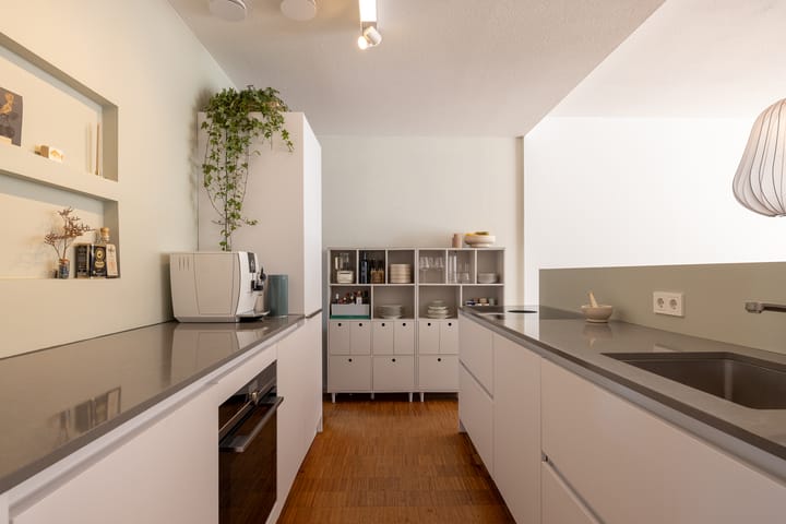 Foto 6 van Heemraadssingel 301-A