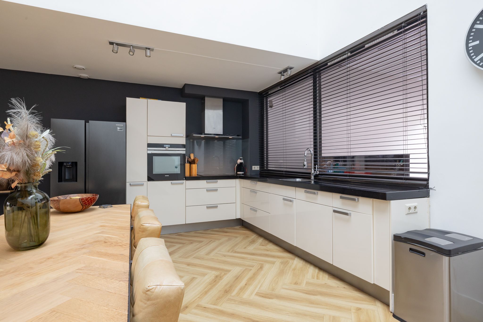 Foto 12 van Kajuit 35