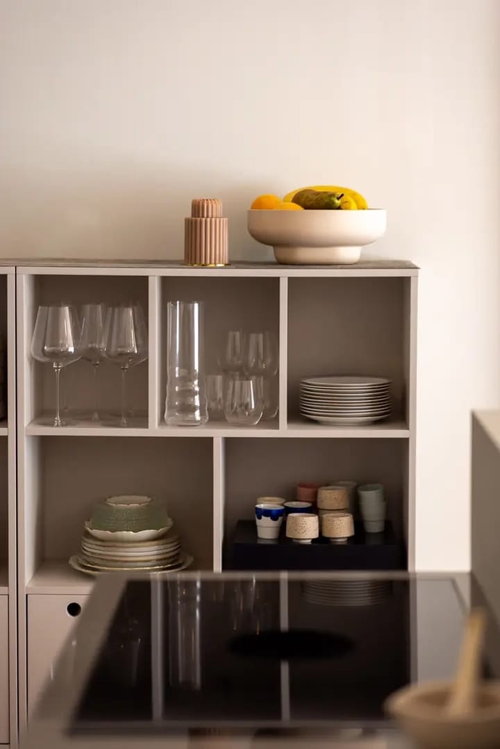 Foto 7 van Heemraadssingel 301-A