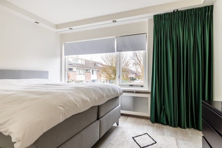 Foto 22 van Baljuwstraat 30