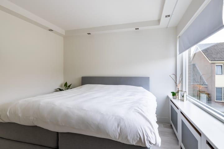 Foto 23 van Baljuwstraat 30