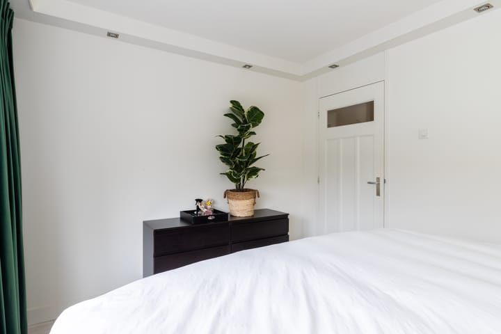 Foto 24 van Baljuwstraat 30