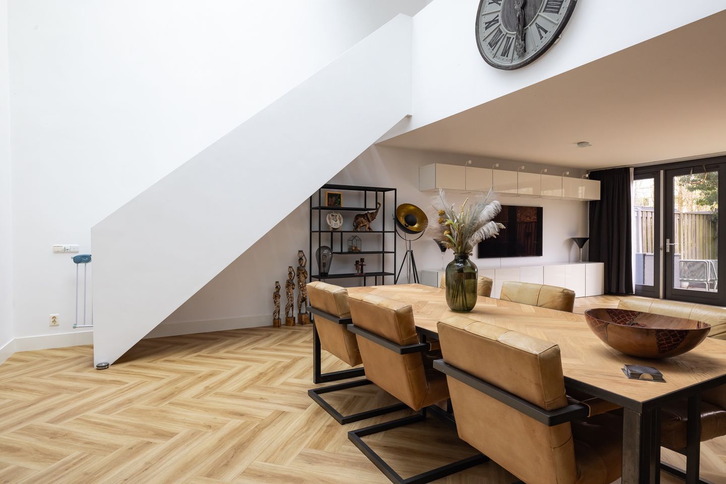 Foto 14 van Kajuit 35