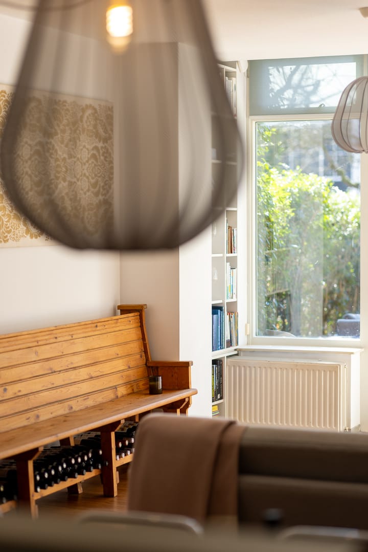 Foto 10 van Heemraadssingel 301-A