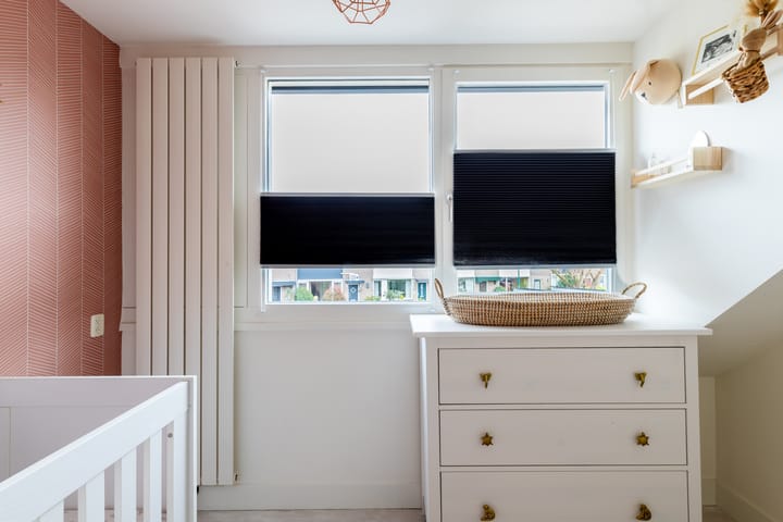 Foto 25 van Baljuwstraat 30