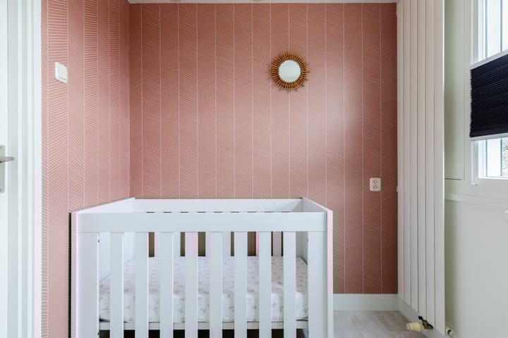 Foto 27 van Baljuwstraat 30