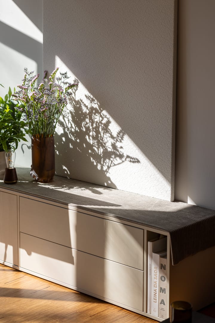 Foto 13 van Heemraadssingel 301-A