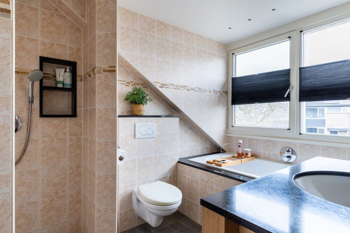 Foto 28 van Baljuwstraat 30