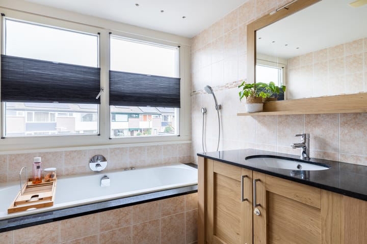 Foto 29 van Baljuwstraat 30