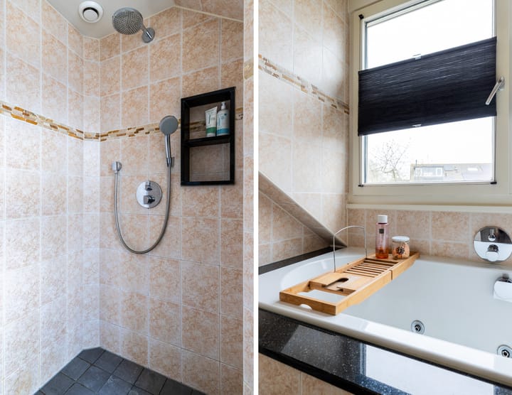 Foto 30 van Baljuwstraat 30