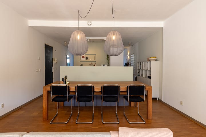 Foto 15 van Heemraadssingel 301-A