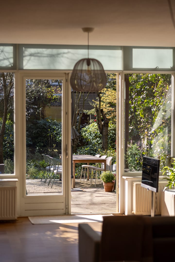 Foto 16 van Heemraadssingel 301-A