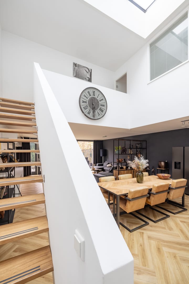 Foto 22 van Kajuit 35