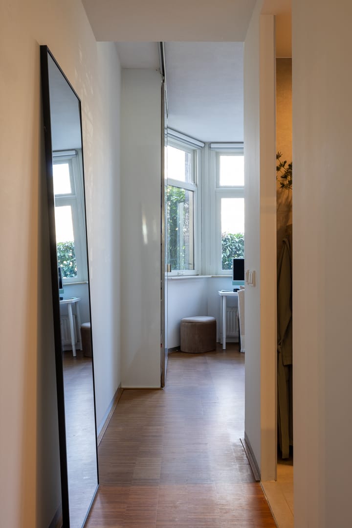 Foto 17 van Heemraadssingel 301-A