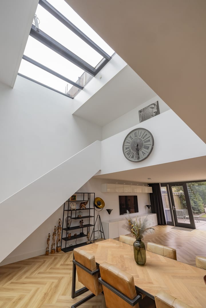 Foto 23 van Kajuit 35