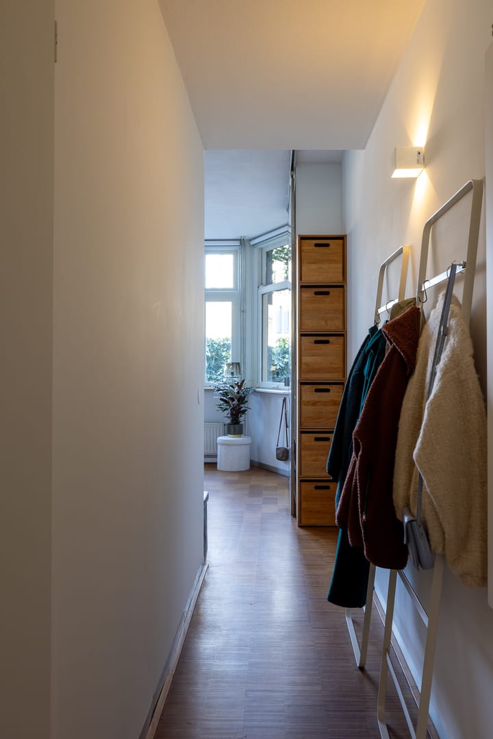 Foto 19 van Heemraadssingel 301-A