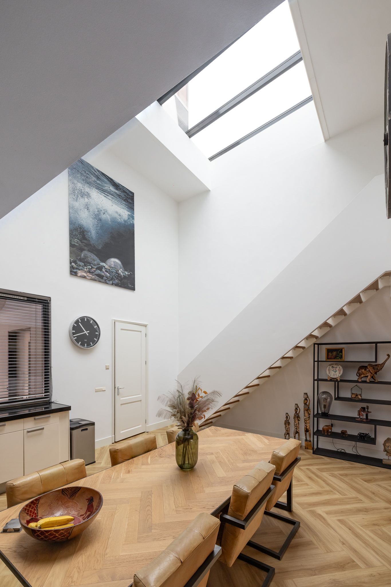 Foto 25 van Kajuit 35