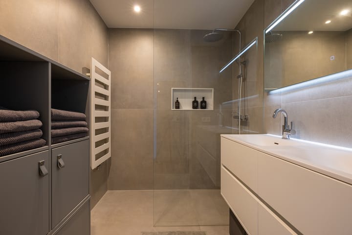 Foto 20 van Heemraadssingel 301-A