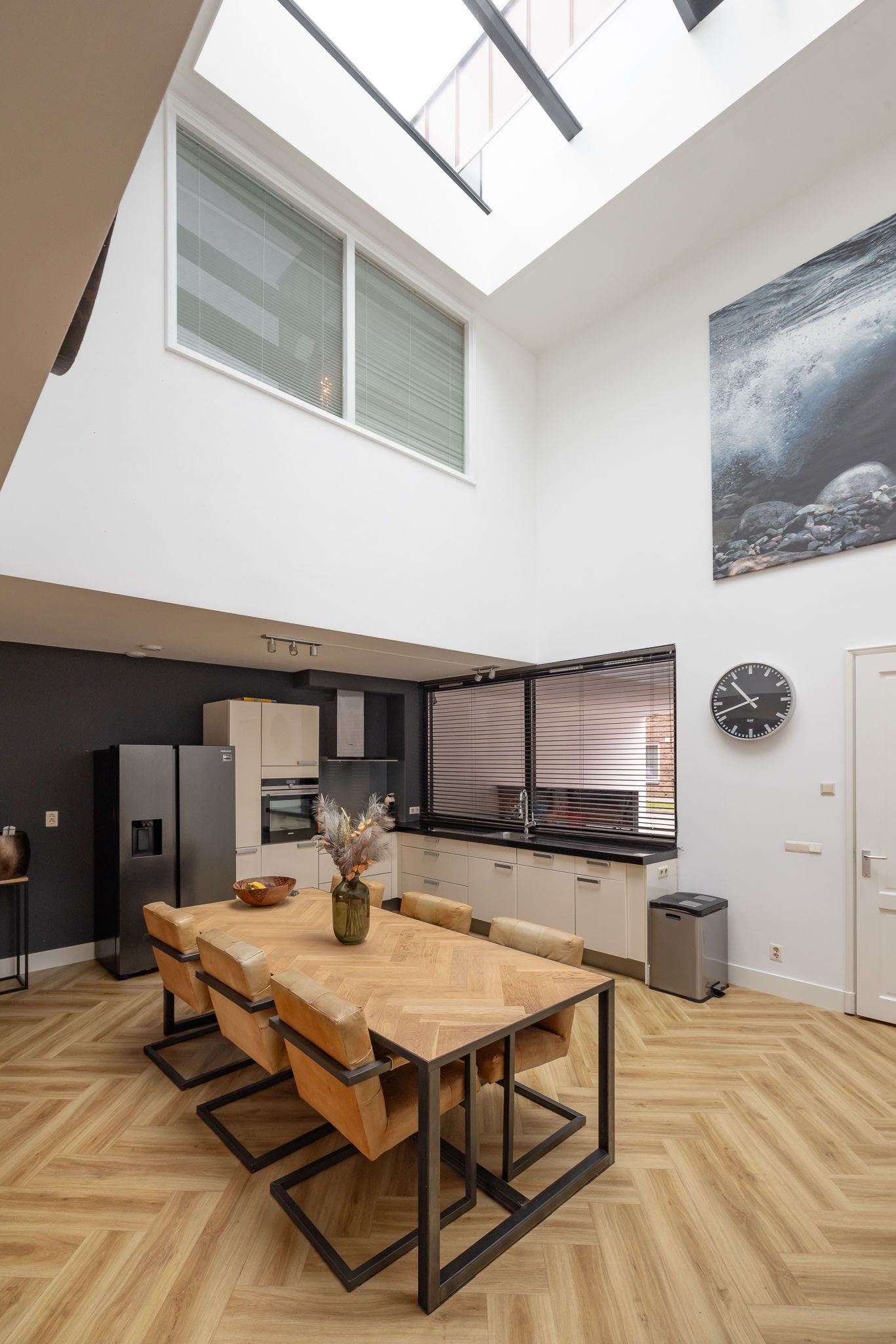 Foto 24 van Kajuit 35