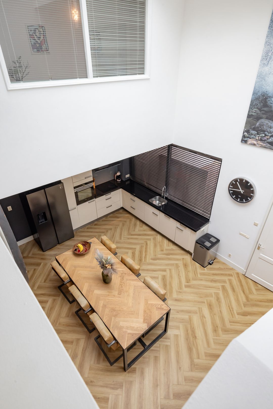 Foto 26 van Kajuit 35